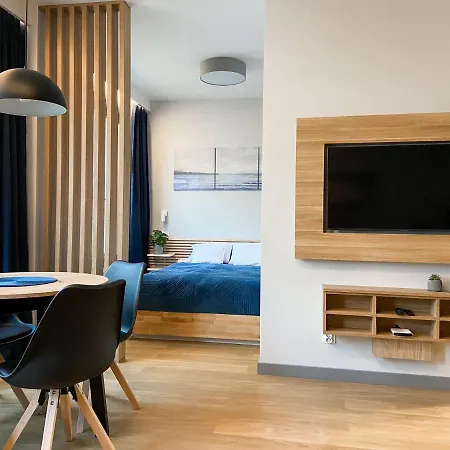 Sea - Plac Unii * Gdynia