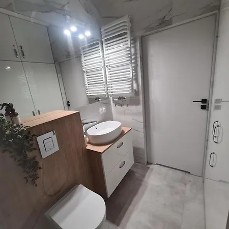 Sea - Plac Unii Gdynia