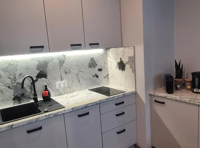 Sea - Plac Unii Daire *